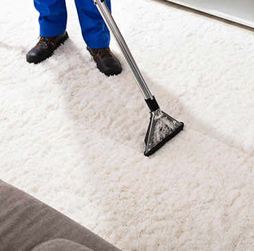 Carpet Cleaning Tips for New Jersey Residents