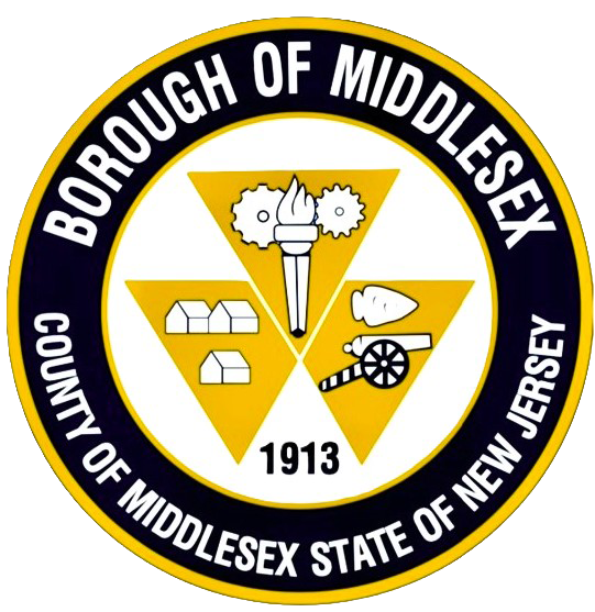 carpet cleaning middlesex county nj
