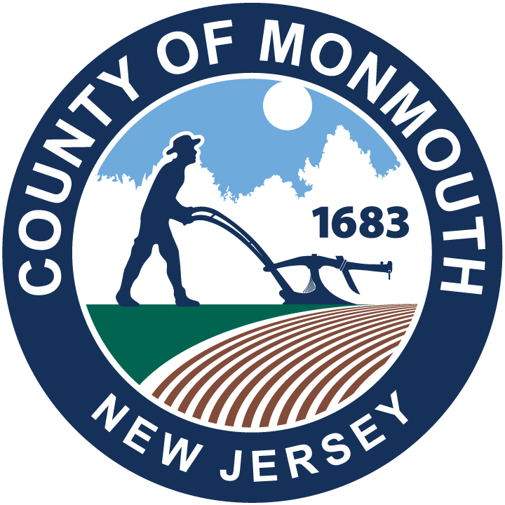 carpet cleaning monmouth county nj