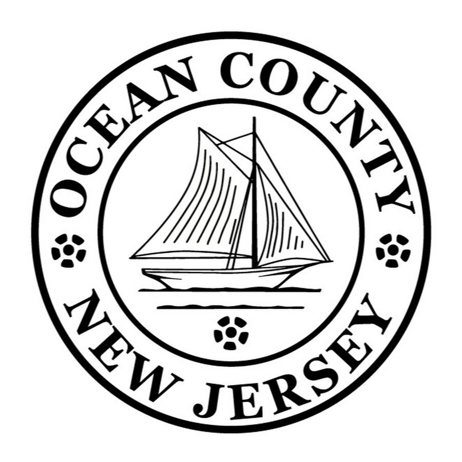 carpet cleaning ocean county nj