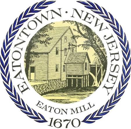 carpet cleaning eatontown nj