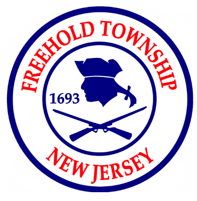carpet cleaning Freehold NJ