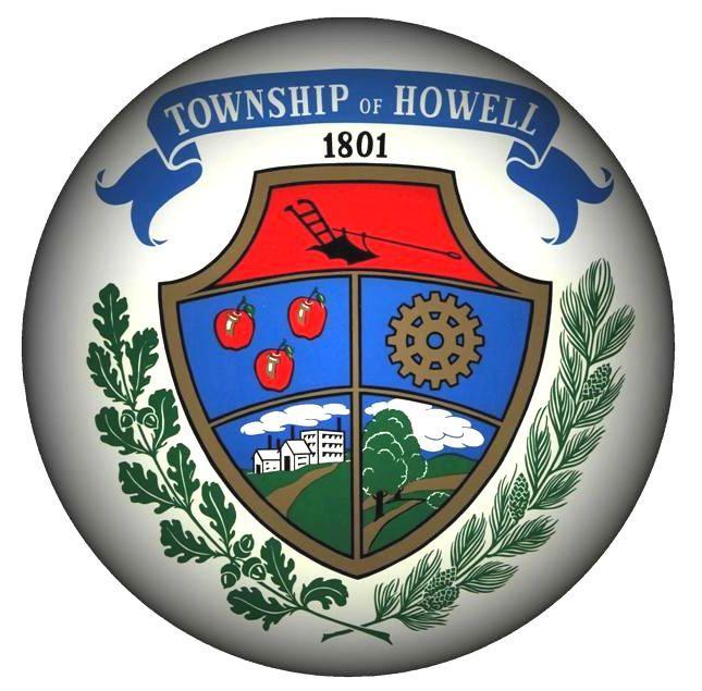 carpet cleaning Howell NJ