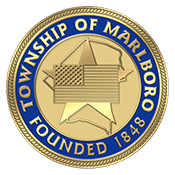 carpet cleaning Marlboro NJ