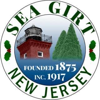 Carpet Cleaning Sea Girt NJ