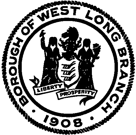 carpet cleaning west long branch nj