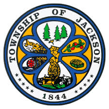 carpet cleaning jackson nj