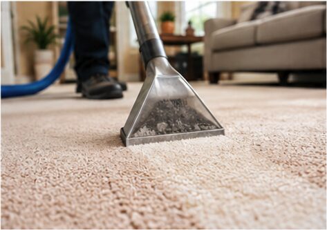 professional carpet cleaning nj