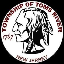 Toms River NJ Carpet Cleaning